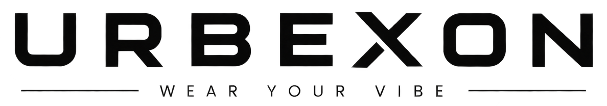 urbexon.com