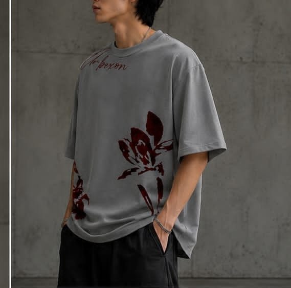 urbexon_1_side
